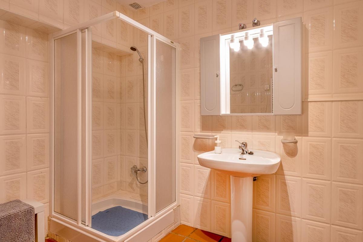 Apartamento Casa Manuela En Capileira - Alpujarra Kültér fotó